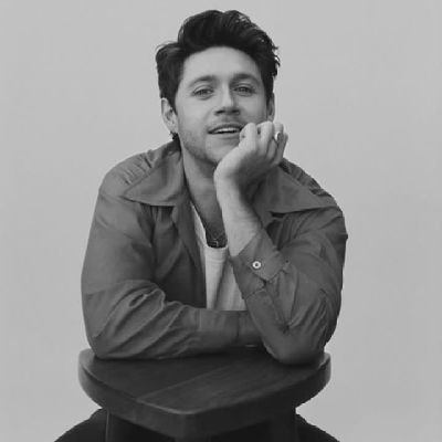 OfficiaNiall2's profile picture. https://t.co/GBlnQtMzGb