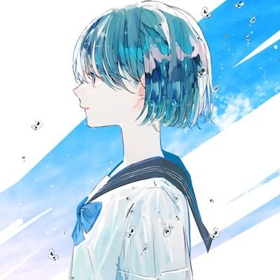 ValentinaC87238's profile picture. 