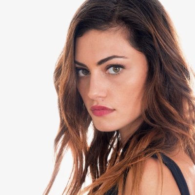 XOFCHAOS's profile picture. Lethal fusion of the #laurverse

| Roleplay account | Marvel & multiverse rp | MDNI | DMs are open | 

wirtten by @LAURSUNIVERSE