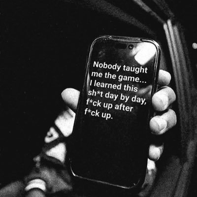 Am247k's profile picture. 