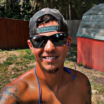 Christo95017420's profile picture. 