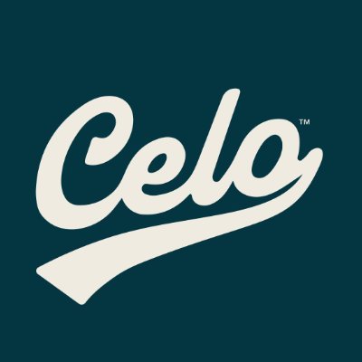 CeloNutrition's profile picture. Grass-Fed Whey Protein Bars & Bites 🤝 Real Food For Real Performance 🏆 NO Fake Sugars • NO Seed Oils ⚾️ Athlete Made. Ingredient Obsessed.