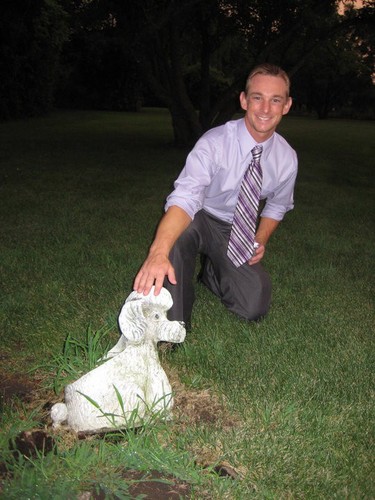 jerwingard's profile picture. 