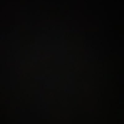 sklavencuck's profile picture. 