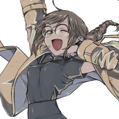 zzz2696's profile picture. 