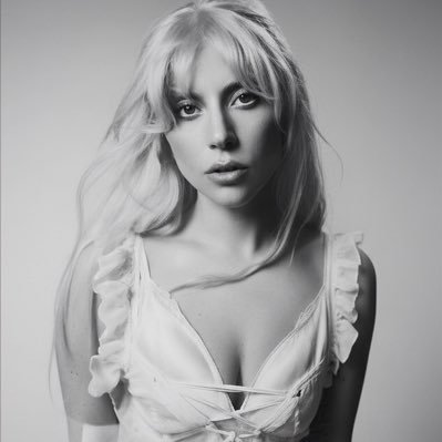 J4Y6578's profile picture. 