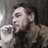 Eoin Martyn (@eoinwmartyn) Twitter profile photo