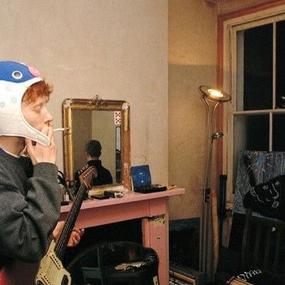 arriansamsul's profile picture. 