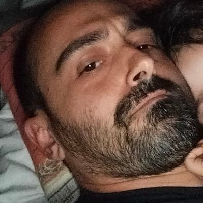 Marios49586228's profile picture. 