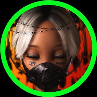 airla_OTMH's profile picture. Medic| Graphics designer| Content Writer| Lady Sendington @Send_Africa | Sendtag- /sendor