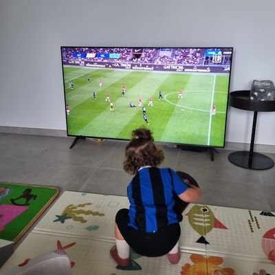 Ale_1979_italy's profile picture. La prima volta che una persona ti offende è colpa sua.
La seconda è colpa tua.