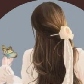 m____y51's profile picture. بك من سمو الغيم ومن جود الامطار ،،اصلٍ رفيع الساس وعذبٍ مصبّه ..