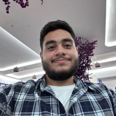 mohamme31311796's profile picture. NMU | Ai