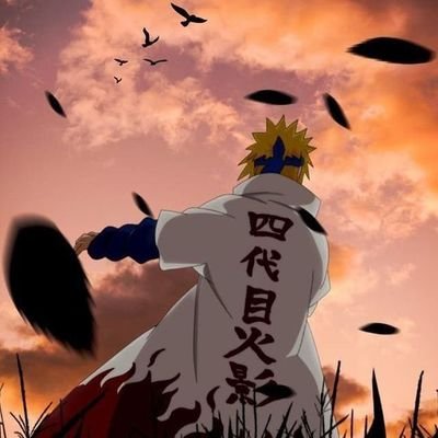 RAKHI_AADHF's profile picture. 24 ! 🔰 RDJ -IRON MAN  💥🔰
BRS 🩷 \\ yuvi // Bhuvi 
Orange army 🧡
all time fav #SonofSathyamurthy😍