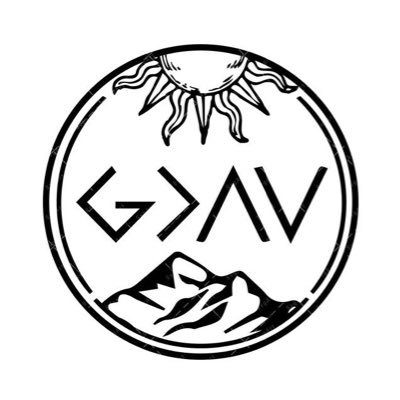 JnrJunior01's profile picture. daddy Zoey