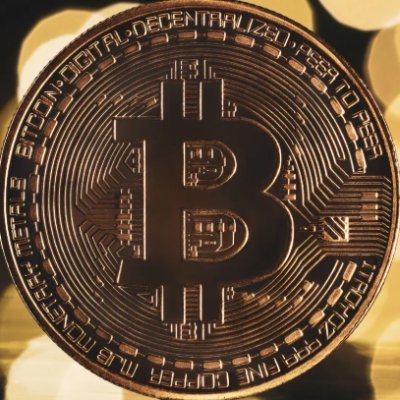 Decimator007's profile picture. CA: 5csfa95Xf8ebiCwP9joQ7mtC8KwFvnnejnYx5FbYpump $Xmoney #xmoney #1000xgem