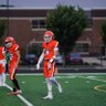 Willy_dizle's profile picture. 2027 Hamilton Heights Highschool/Basketball, Football OLB/WR/TE, Baseball. Grand Park Premier 17u/ Email: willdestefano1032@gmail.com/ Cell: 317-767-5110