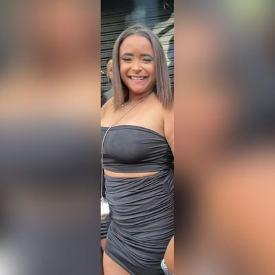 Emanuella meu amor maior👩‍👧❤️‍🩹
