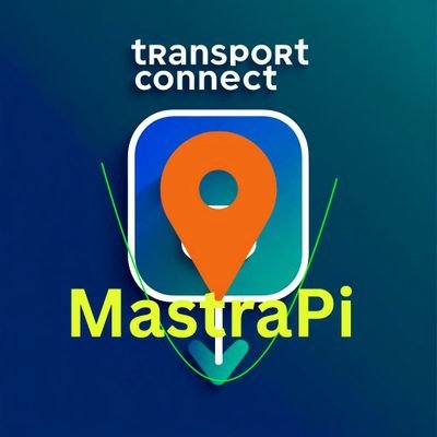 Masoyi95's profile picture. NG Pioneer (pi network), web3 guru, apps builder, AI agent, Developer of ZaarToken and PGonto App. Moving Zaarland into digital city center of cryptocurrency.