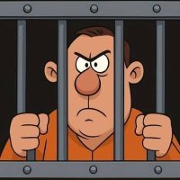 JeetJail (@jeetjailtoken) 's Twitter Profile Photo JeetJail (@jeetjailtoken) 's Twitter Profile Photo