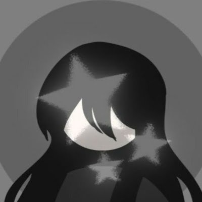 Faithluvsmoney's profile picture. 