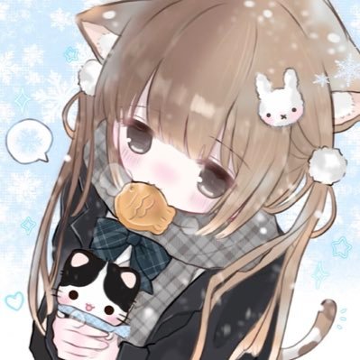 CHENeyCuXDY's profile picture. 可以给我发点消息吗 我不想回但是想看(ˊo̶̶̷ᴗo̶̶̷`)