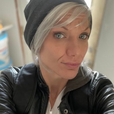 MammasRuthless's profile picture. 