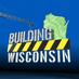 Building Wisconsin (@buildingwi) Twitter profile photo Building Wisconsin (@buildingwi) Twitter profile photo