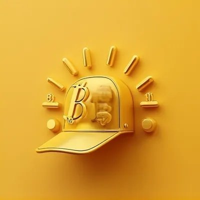 JanaDorree's profile picture. 🚀Navigating the crypto, NFT & DeFi universe 🌐 Join me for insights, trends & community vibes! #CryptoJourney 📈