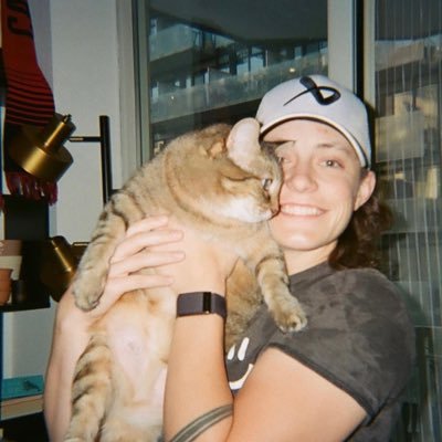 PWHLol's profile picture. PWHL Fan Wannabe  -  CJ Jackson Devotee