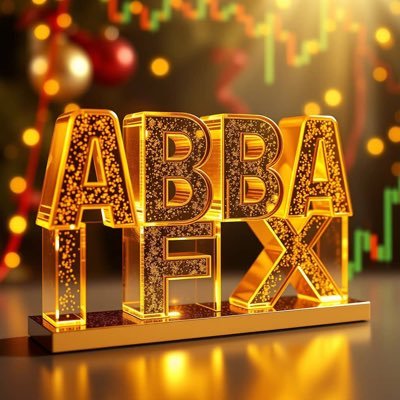 sir_abba_jr's profile picture. 