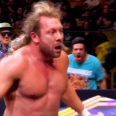 norrin_radd_42's profile picture. 