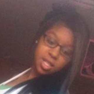 chrishonawade1's profile picture. 