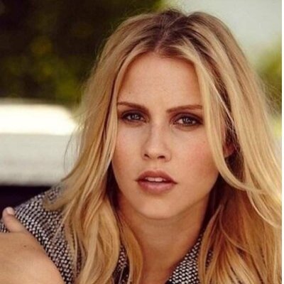 DAPHNETHEAMAZON's profile picture. Amazons' agent of the #laurverse

| Roleplay account | DC & multiverse rp | MDNI | DMs are open |

wirtten by @LAURSUNIVERSE