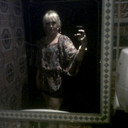 Hope Griffith - @hopeandglory94 - Twitter