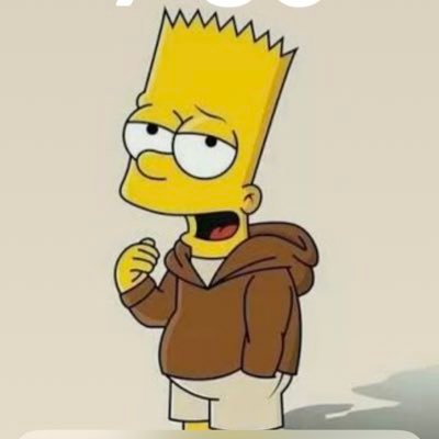 Ellanie7201401's profile picture. 