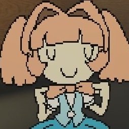 SonicMovieTmrw's profile picture. Stat/Stacy

Genderfluid - Demigirl

Taken :3

im LITERALLY stat

i love love love gasharpoon x demon king

mk bye