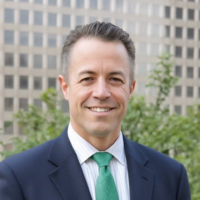 birchalljaredx's profile picture. Hi, I'm Jared and I'm from Elon Musk management. If I reach out to you, that means you're a lucky fan and you stand a chance to meet Mr Musk❤️🚀