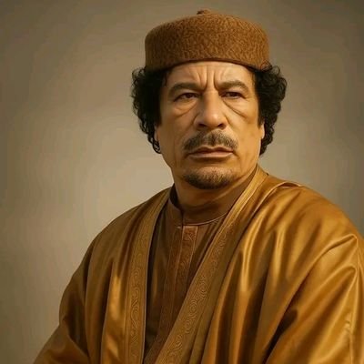 GADDAFIALIYUAH1's profile picture. crypto trader,
airdrop hunter,
community builder,
analyst, crypto mining since 2020.