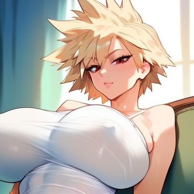 Katsu_Family Profile Picture