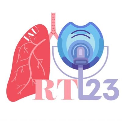 @RC223_IAU