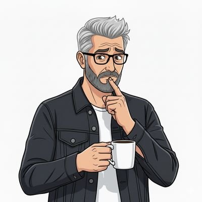 yukihiko1954's profile picture. 