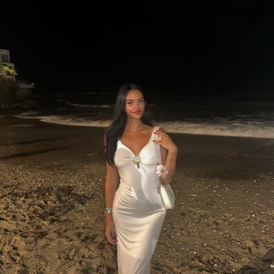 sxantanaaaaaaaa's profile picture. 🪩🐆🥂