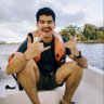 adiwtf17's profile picture. Un pirata de la vida. ☠️

ig: peanut_adiact