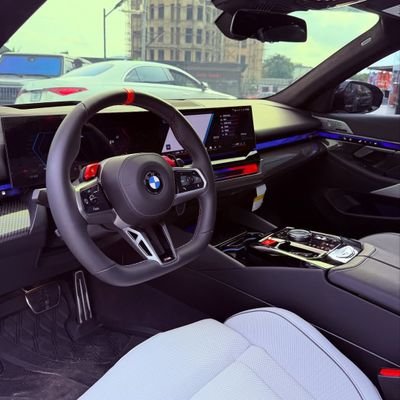 ErenYeager590's profile picture. Hero of paradis, might as well buy $ETH now