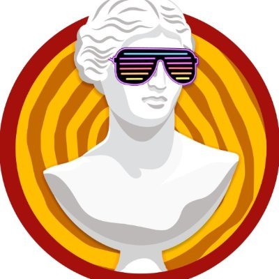_S74Y_'s profile picture. wEiRd