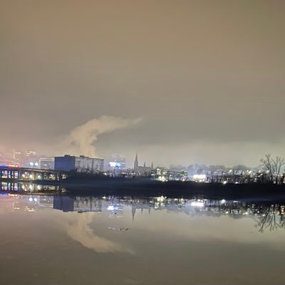 Yourdilf_'s profile picture. 3 years celibate , 40jsh. Dom. looking for anything real. 18+ DMs are open. MDNI. NY. collabs?