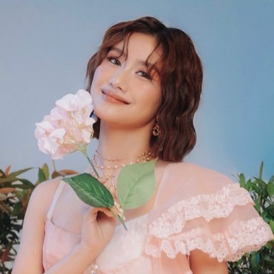 bebeBACKsupport's profile picture. ~ BINI x NJZ fanboy 🫶🏻 ~ Bouncer ni @BINIStation EYYABLE 🤙🏻🤙🏻🤙🏻 🐰💜 ~