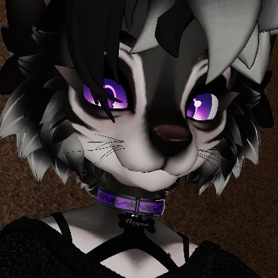 SMUFEDvrc's profile picture. Just someone who messes around
