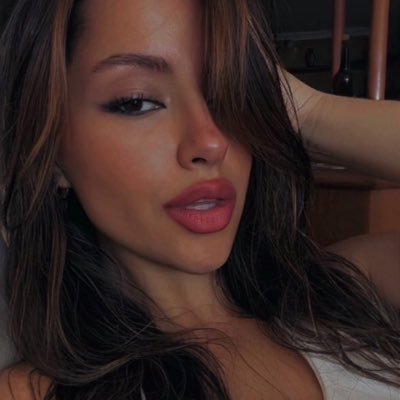 marjoriecmuller's profile picture. karma is a bitch, just make sure the bitch is beautiful